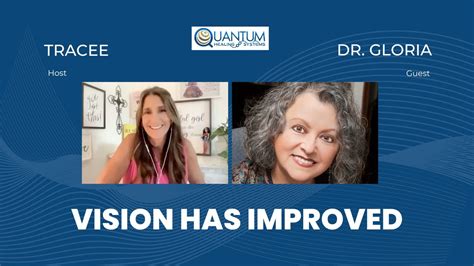 Dr. Gloria Jimenez, DO, General Surgery Specialist .